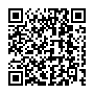 C&oacute;digo QR con el enlace al titular Peregrinos de bungalows