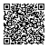 C&oacute;digo QR con el enlace al titular El ex alcalde de Cacabelos dimite bajo el  cerco judicial y reta a IU a dejar el &lsquo;pacto&rsquo;