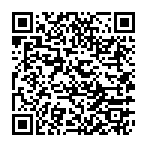 C&oacute;digo QR con el enlace al titular Los piquetes rebajan su acciÃ³n ya que cada vez menos mineros van a fichar