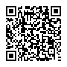 C&oacute;digo QR con el enlace al titular FlorestÃ¡n y Eubesius, hoy en el Corteza   de Encina