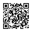 C&oacute;digo QR con el enlace al titular El asalto definitivo