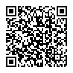 C&oacute;digo QR con el enlace al titular Â«Mi prioridad es saber si lo de Getafe fue ocasionalÂ»