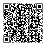 C&oacute;digo QR con el enlace al titular El PSOE denuncia que las escuelas deportivas  peligran por la Â«temeridadÂ» del equipo de gobierno
