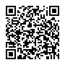C&oacute;digo QR con el enlace al titular La amenaza se llama Jandro