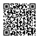 C&oacute;digo QR con el enlace al titular Salva Calvo prepara el asalto al Gran CaÃ±Ã³n