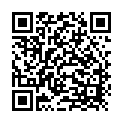 C&oacute;digo QR con el enlace al titular Â«Somos el rival a batirÂ»