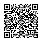 C&oacute;digo QR con el enlace al titular El Aros ficha a la escolta  DÃ©borah GonzÃ¡lez