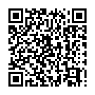 C&oacute;digo QR con el enlace al titular La Cultural va a por mÃ¡s