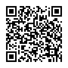 C&oacute;digo QR con el enlace al titular Â«Djokovic es el favoritoÂ»