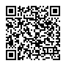 C&oacute;digo QR con el enlace al titular El MÃ¡laga cumple su sueÃ±o europeo