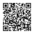 C&oacute;digo QR con el enlace al titular La llama enciende Londres