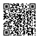 C&oacute;digo QR con el enlace al titular El Ademar busca padrinos