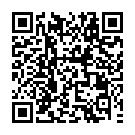 C&oacute;digo QR con el enlace al titular Llamas y MartÃ­nez regresan al Agustinos Eras