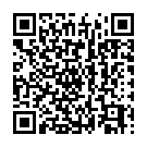 C&oacute;digo QR con el enlace al titular Degenkolb no admite rival