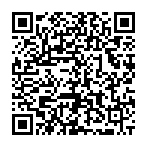 C&oacute;digo QR con el enlace al titular Ãšltimo adiÃ³s a la actriz Aurora Bautista, el volcÃ¡n contenido de &lsquo;La tÃ­a Tula&rsquo;
