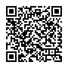 C&oacute;digo QR con el enlace al titular El diestro  leonÃ©s DamiÃ¡n  CastaÃ±o torearÃ¡ en BÃ©jar
