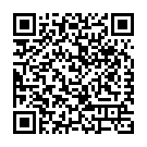 C&oacute;digo QR con el enlace al titular &lsquo;Perdidos en la tribu&rsquo;... y en LeÃ³n