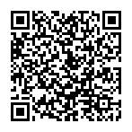 C&oacute;digo QR con el enlace al titular Descubren los restos de siete aborÃ­genes prehispÃ¡nicos