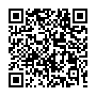 C&oacute;digo QR con el enlace al titular Arte que surge de las cenizas