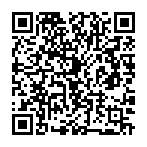 C&oacute;digo QR con el enlace al titular Un grupo renacentista y voces de seis paÃ­ses resonarÃ¡n en la Catedral