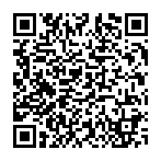 C&oacute;digo QR con el enlace al titular Alejandro Sanz publica el dÃ­a 25 su nuevo disco, &lsquo;La mÃºsica no se toca&rsquo;