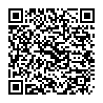C&oacute;digo QR con el enlace al titular &lsquo;MisiÃ³n olvido&rsquo;, la nueva novela de MarÃ­a DueÃ±as, ya estÃ¡ en las librerÃ­as
