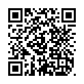 C&oacute;digo QR con el enlace al titular Espejo lunar