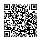 C&oacute;digo QR con el enlace al titular Â«Hola. Soy Charlie BoldenÂ»