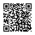 C&oacute;digo QR con el enlace al titular La burla y la ira