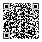 C&oacute;digo QR con el enlace al titular Estrella de Izar acoge un nuevo torneo de pÃ¡del de Radio Marca