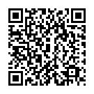 C&oacute;digo QR con el enlace al titular La Casa del Parque de ValdeburÃ³n organiza una ruta familiar