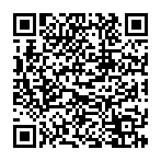C&oacute;digo QR con el enlace al titular La opciÃ³n mÃ¡s barata para poner en servicio el Ponfeblino no baja de 20 millones
