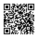 C&oacute;digo QR con el enlace al titular Pocas nubes, temperaturas hasta 26Âº