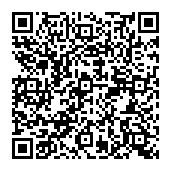 C&oacute;digo QR con el enlace al titular Taller de comercio internacional on line