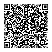 C&oacute;digo QR con el enlace al titular Seminario El mercado de alimentos en EAU y Qatar