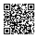 C&oacute;digo QR con el enlace al titular Soria rendirÃ¡ cuentas en el Congreso