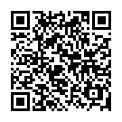 C&oacute;digo QR con el enlace al titular 
