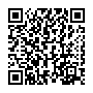C&oacute;digo QR con el enlace al titular CCOO considera 'atentado' a los jÃ³venes la retirada de los 400 euros