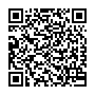 C&oacute;digo QR con el enlace al titular OmaÃ±a ya tiene la 'Plataforma en Defensa de las Juntas Vecinales'