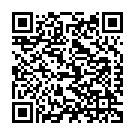 C&oacute;digo QR con el enlace al titular Cortes temporales de agua en El Crucero