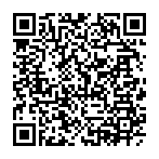 C&oacute;digo QR con el enlace al titular Soria evaluarÃ¡ en el Congreso el recorte en las ayudas de la minerÃ­a del carbÃ³n