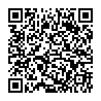C&oacute;digo QR con el enlace al titular Sierra Pambley inicia su curso de espaÃ±ol para inmigrantes