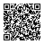 C&oacute;digo QR con el enlace al titular Entinguido el incendio intencionado en el Pajariel que calcinÃ³ 100 hectÃ¡reas de pino