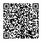 C&oacute;digo QR con el enlace al titular El recorte del PP 