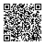 C&oacute;digo QR con el enlace al titular La Junta aprobarÃ¡ en breve el decreto de retribuciones de los empleados pÃºblicos