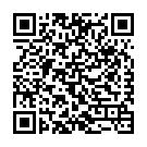 C&oacute;digo QR con el enlace al titular La importancia del punto