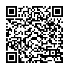 C&oacute;digo QR con el enlace al titular ConcentraciÃ³n contra la antena de telefonÃ­a en La Placa