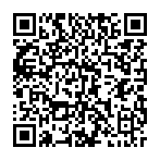 C&oacute;digo QR con el enlace al titular El cuidado de la ciudad y de la muralla centrarÃ¡n los ruegos al Pleno del PAL