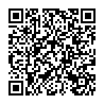 C&oacute;digo QR con el enlace al titular San CristÃ³bal de la Polantera  despide al joven Marcos Acebes