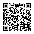 C&oacute;digo QR con el enlace al titular El inglÃ©s, referente en la nueva etapa de la guarderÃ­a